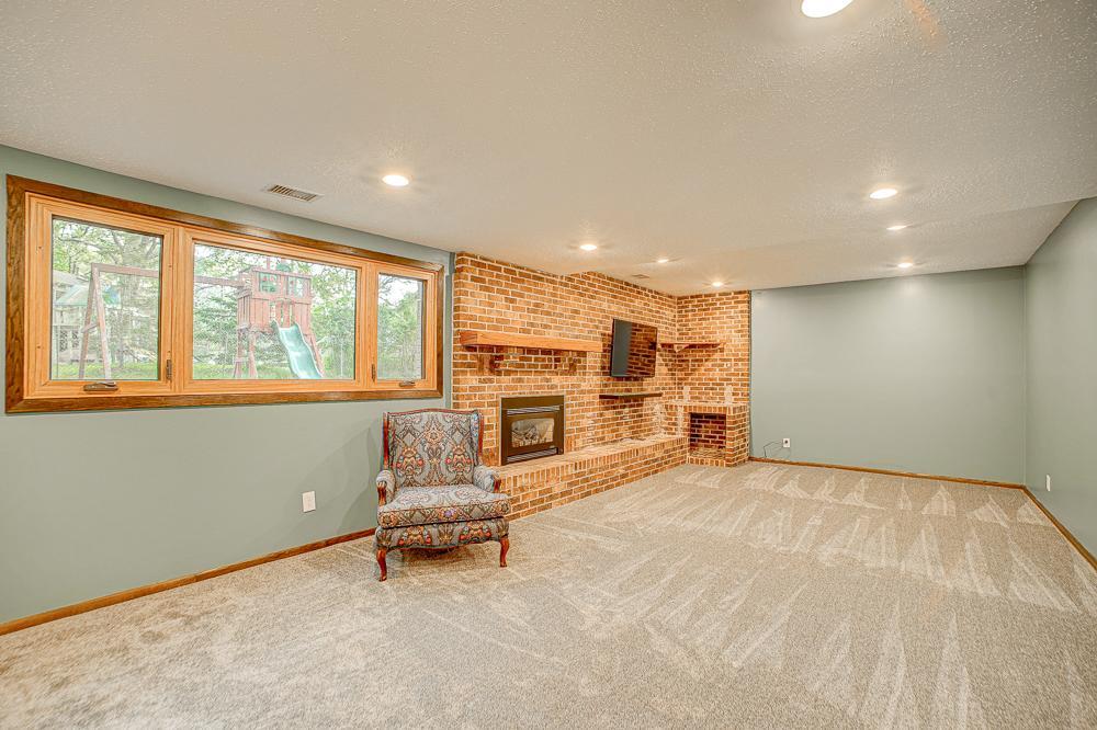 9721 Austin Street Northeast Blaine, MN 55014 - Photo 1 of 26