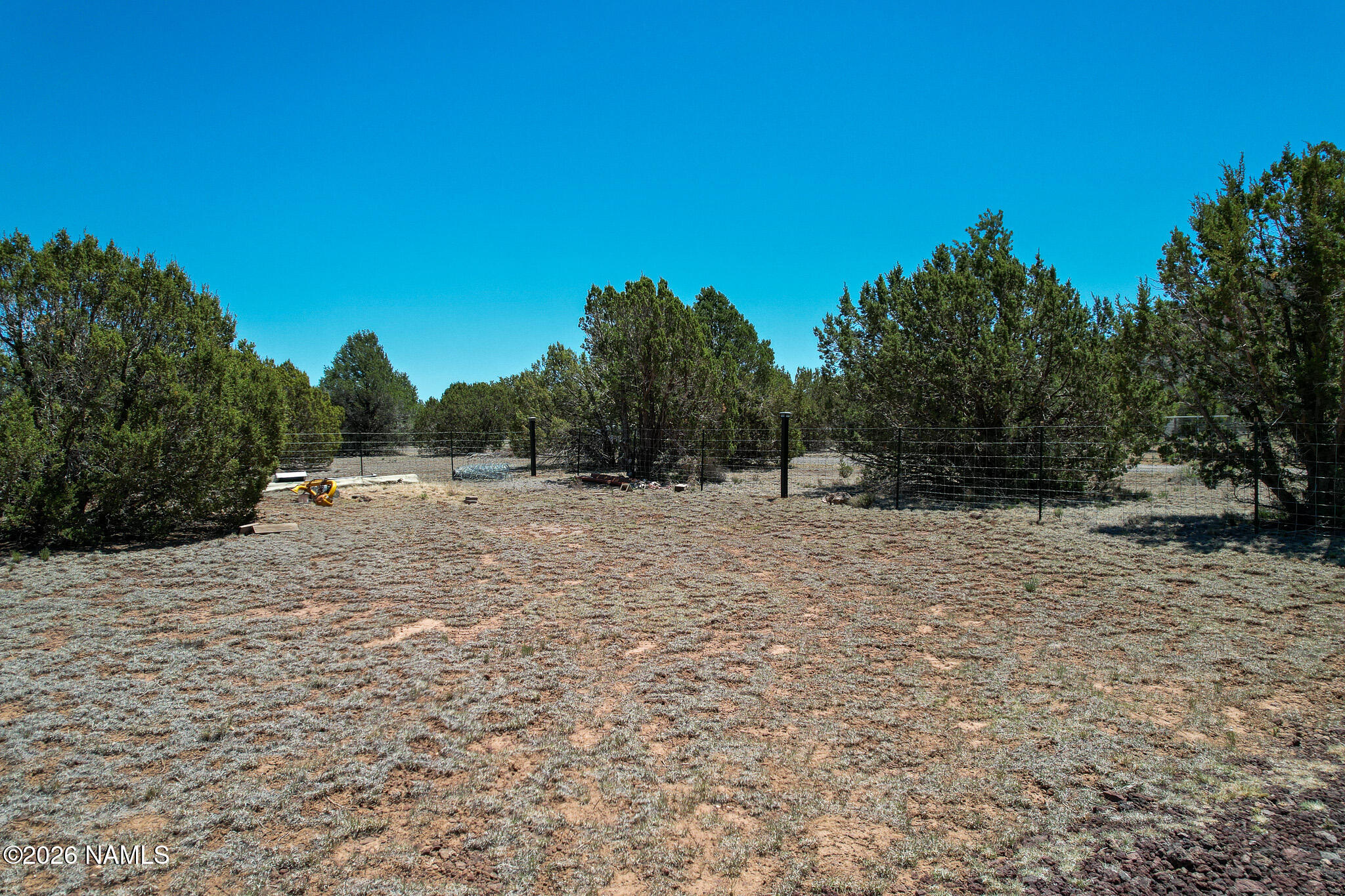 7543 North Red Lake Road, Unit 218 Williams, AZ 86046 - Photo 14 of 38 13