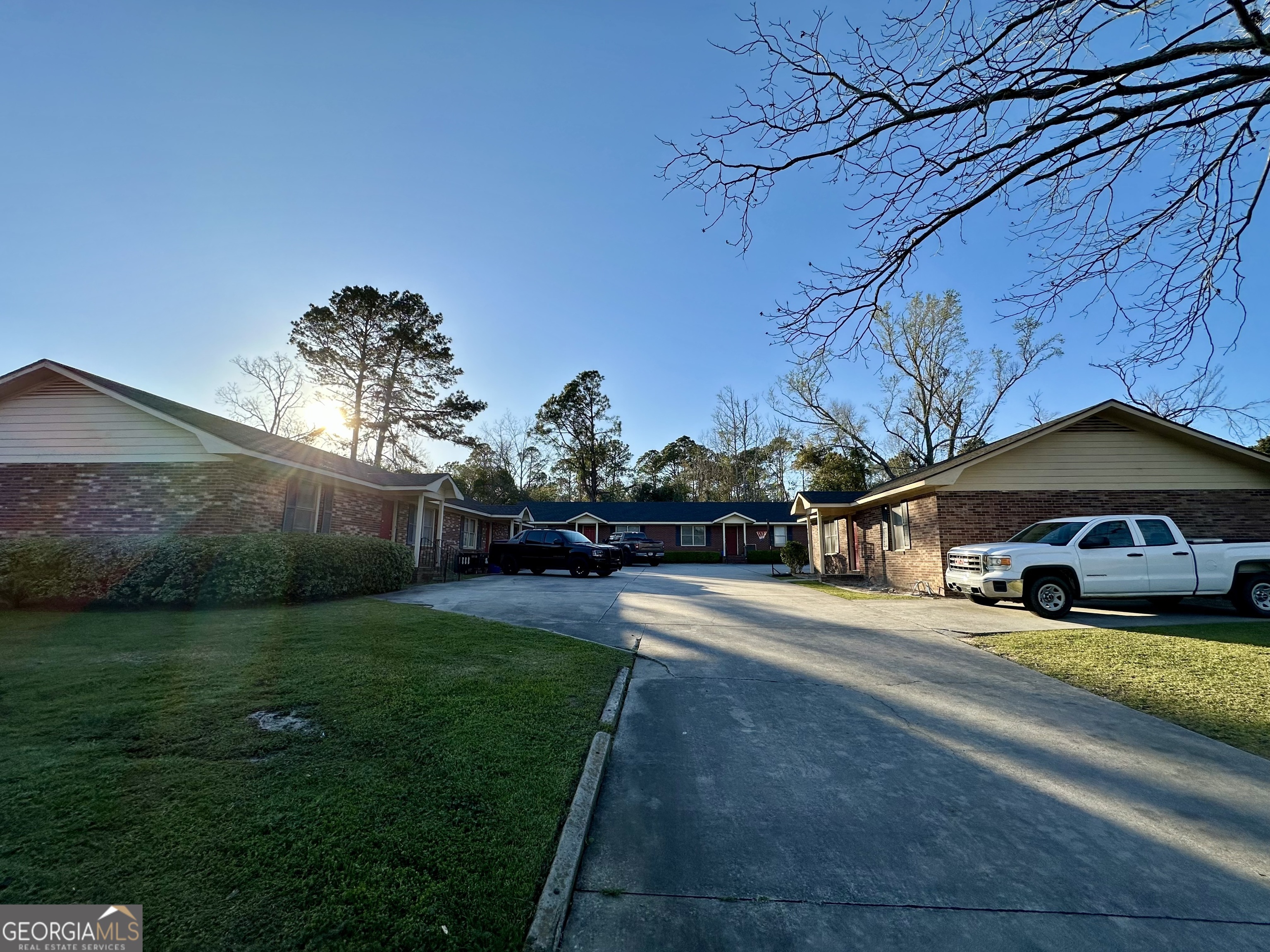 111 Ellis Road Statesboro, GA 30461 - Photo 1 of 1 Gallery Image 1