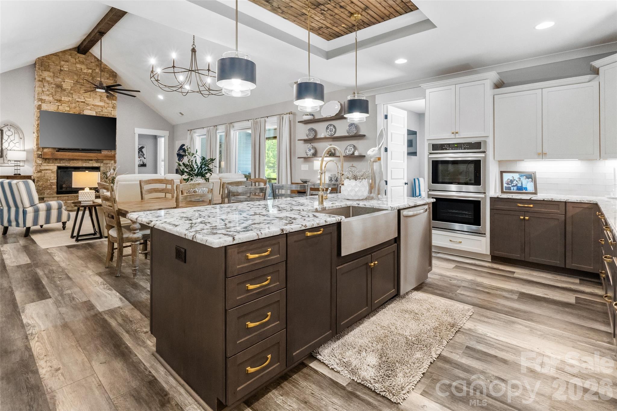 1533 Aragon Beach Road Rock Hill, SC 29732 - Photo 12 of 48