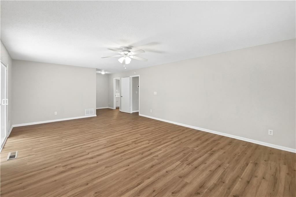 5949 James Road Mableton, GA 30126 - Photo 20 of 23