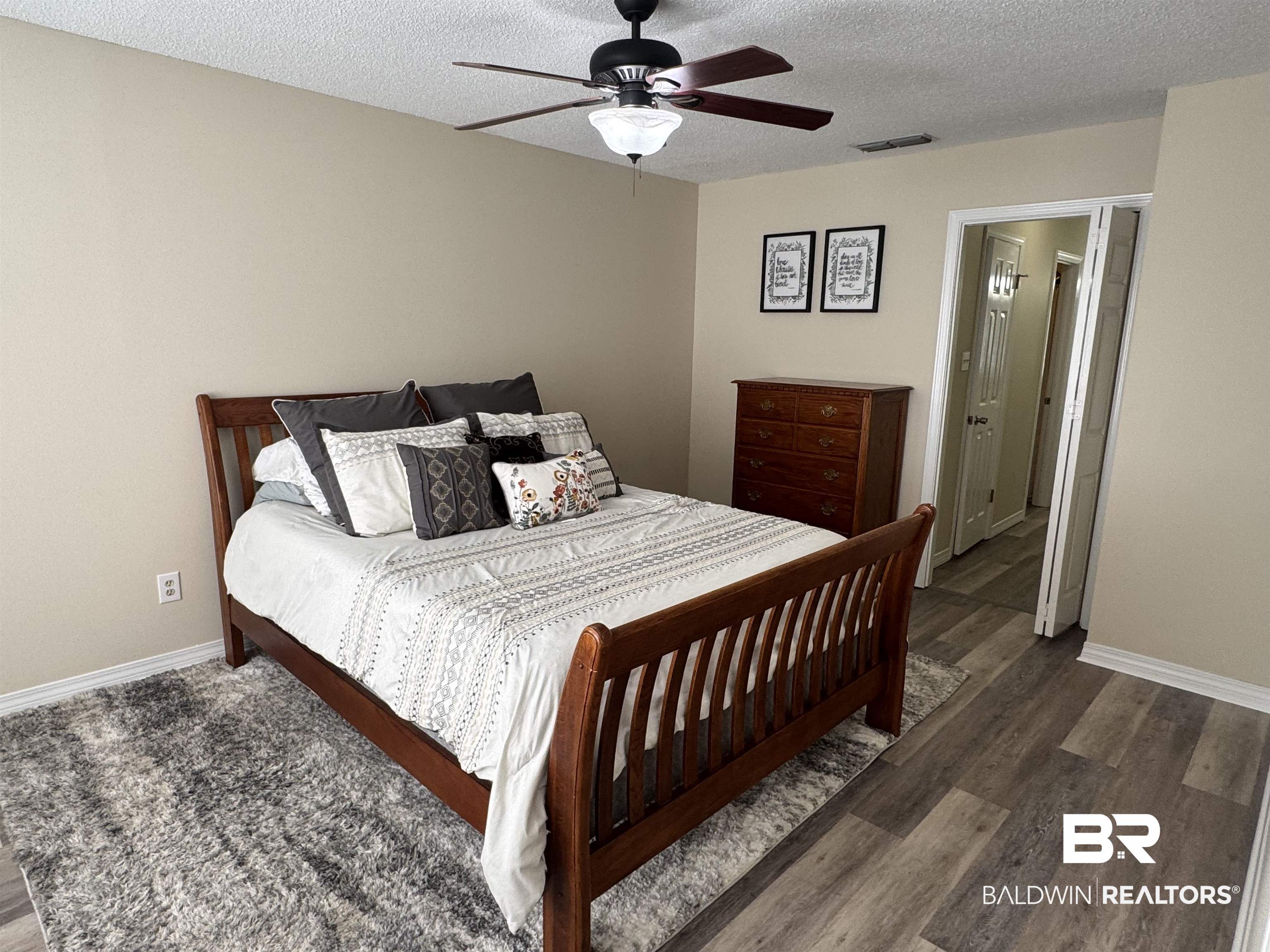 2309 Crystal Key Mobile, AL 36695 - Photo 14 of 29
