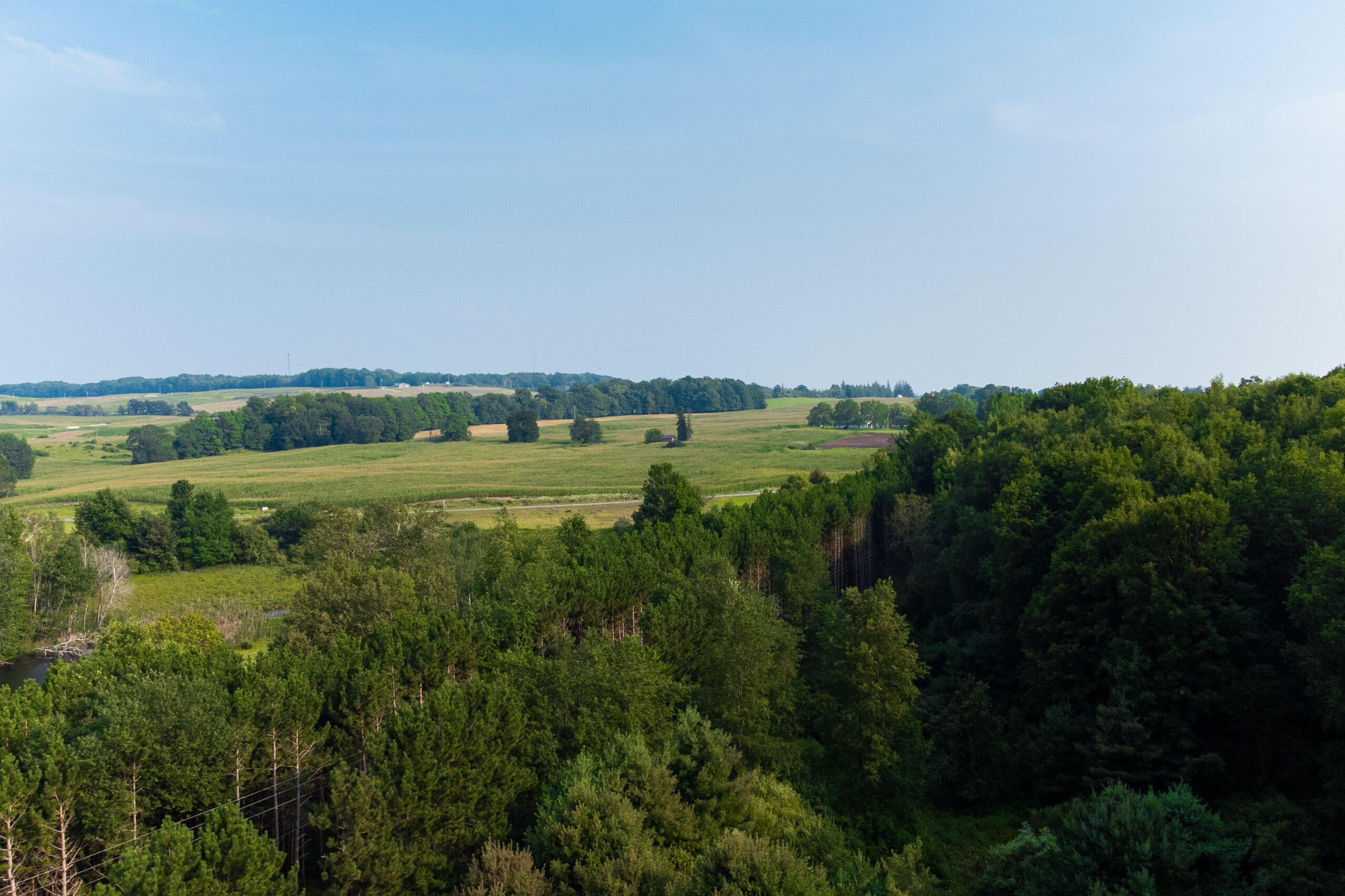 Miller Road Manistee, MI 49660 - Photo 29 of 75 Miller_Rd_East-29