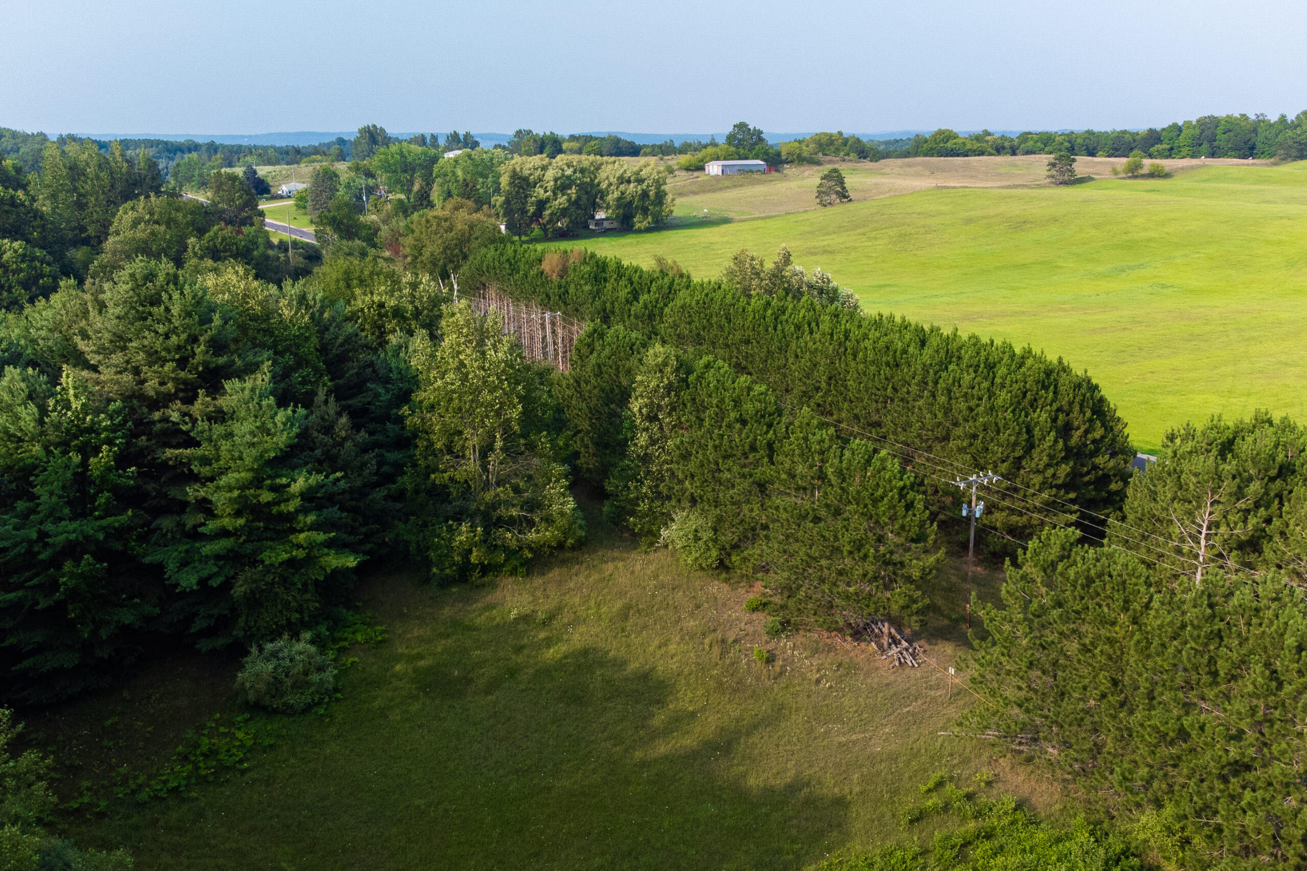 Miller Road Manistee, MI 49660 - Photo 33 of 75 Miller_Rd_East-33