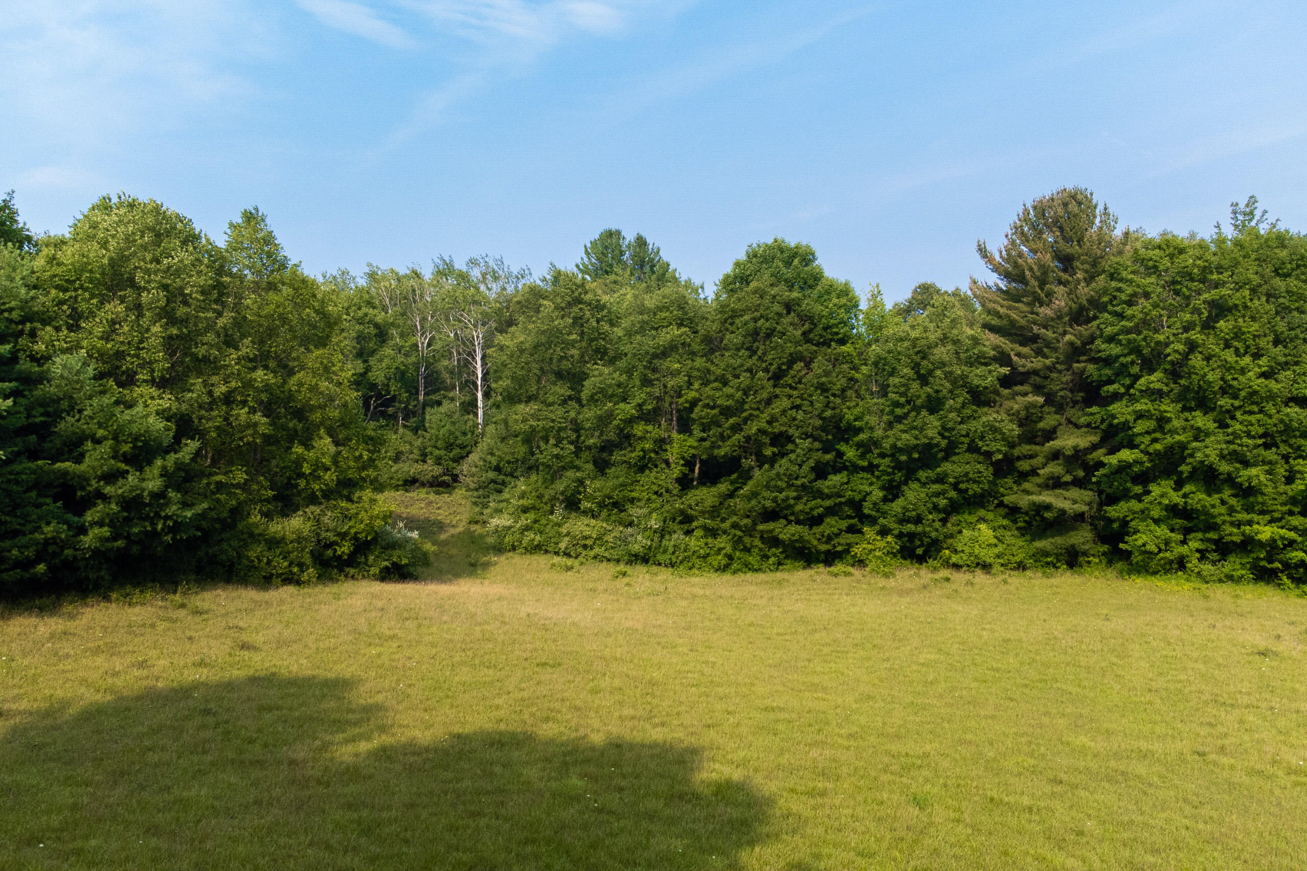 Miller Road Manistee, MI 49660 - Photo 63 of 75 Miller_Rd_West-25