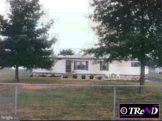 53 Gelden Road Felton, DE 19943 - Photo 1 of 1 Gallery Image 1