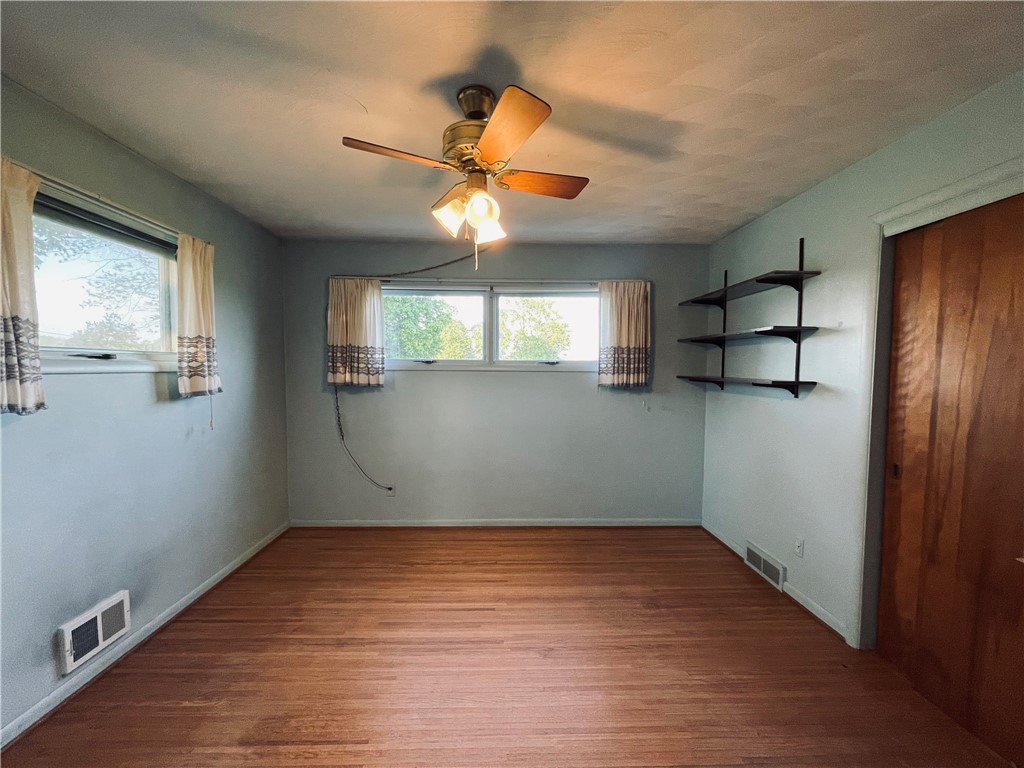 2069 Reed Road Bergen, NY 14416 - Photo 16 of 42