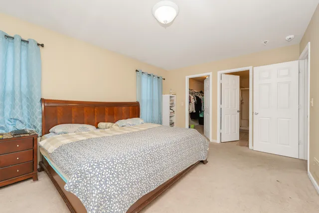 $345,000 | 1524 Darlington Trail, Kalamazoo, MI 49009