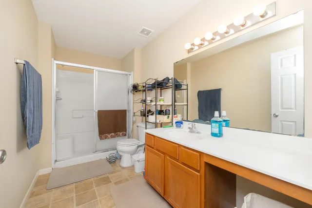 $345,000 | 1524 Darlington Trail, Kalamazoo, MI 49009