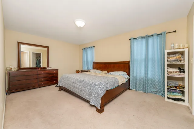 $345,000 | 1524 Darlington Trail, Kalamazoo, MI 49009