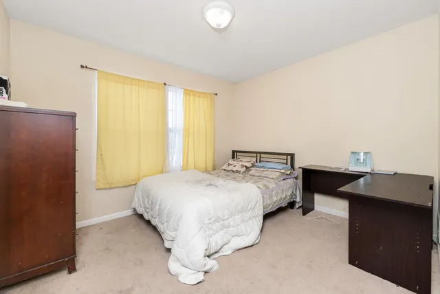 $345,000 | 1524 Darlington Trail, Kalamazoo, MI 49009