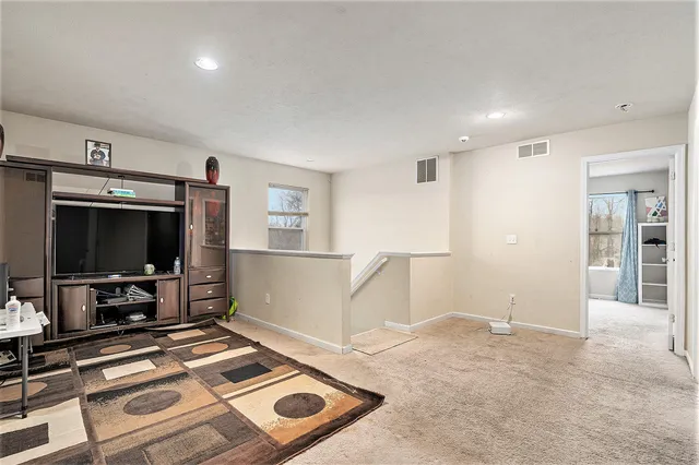 $345,000 | 1524 Darlington Trail, Kalamazoo, MI 49009