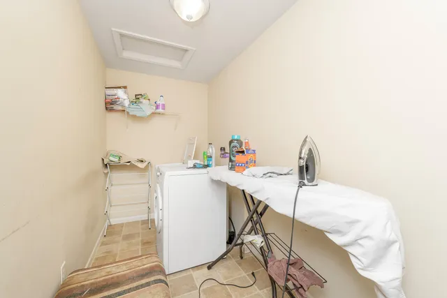 $345,000 | 1524 Darlington Trail, Kalamazoo, MI 49009