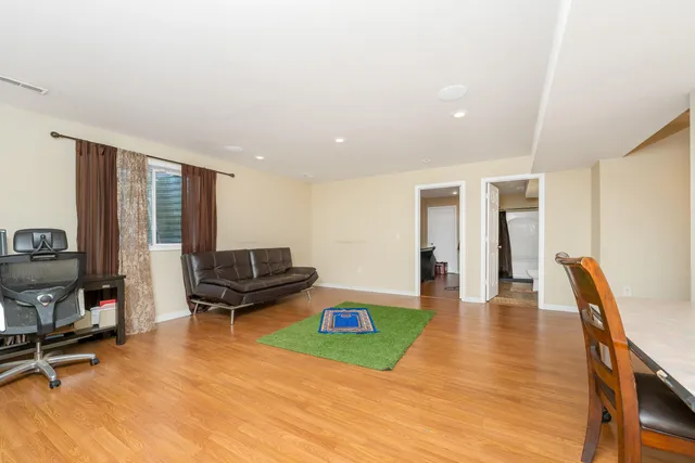 $345,000 | 1524 Darlington Trail, Kalamazoo, MI 49009