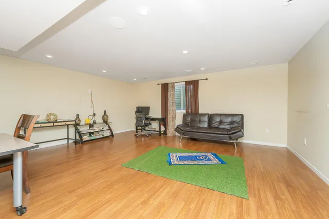 $345,000 | 1524 Darlington Trail, Kalamazoo, MI 49009