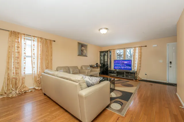 $345,000 | 1524 Darlington Trail, Kalamazoo, MI 49009