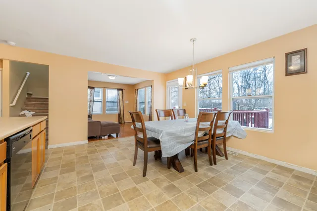 $345,000 | 1524 Darlington Trail, Kalamazoo, MI 49009