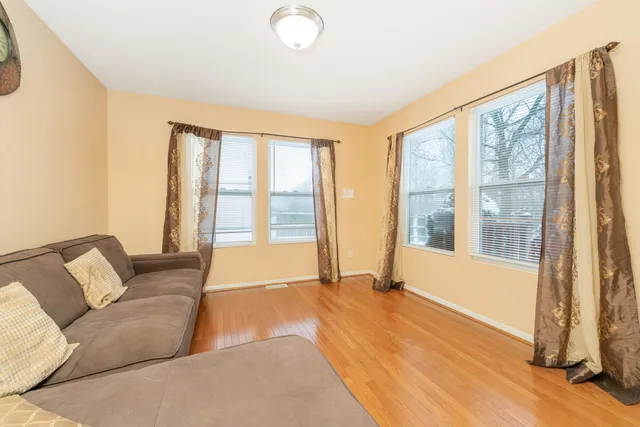 $345,000 | 1524 Darlington Trail, Kalamazoo, MI 49009