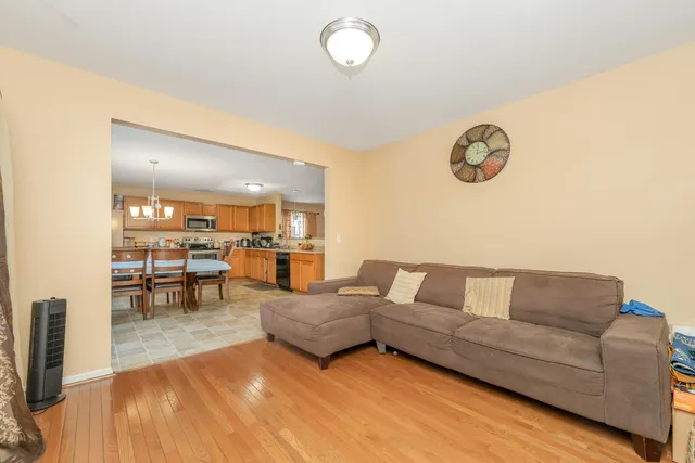 $345,000 | 1524 Darlington Trail, Kalamazoo, MI 49009