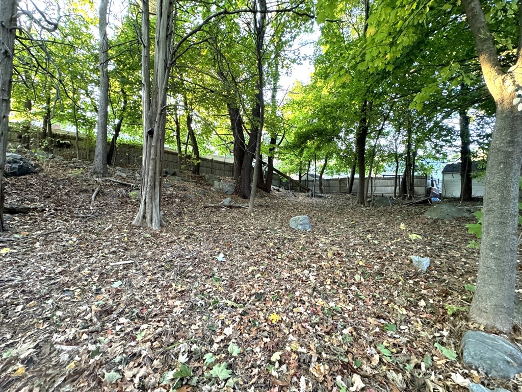 5 Graystone Road Stoneham, MA 02180 - Photo 5 of 6