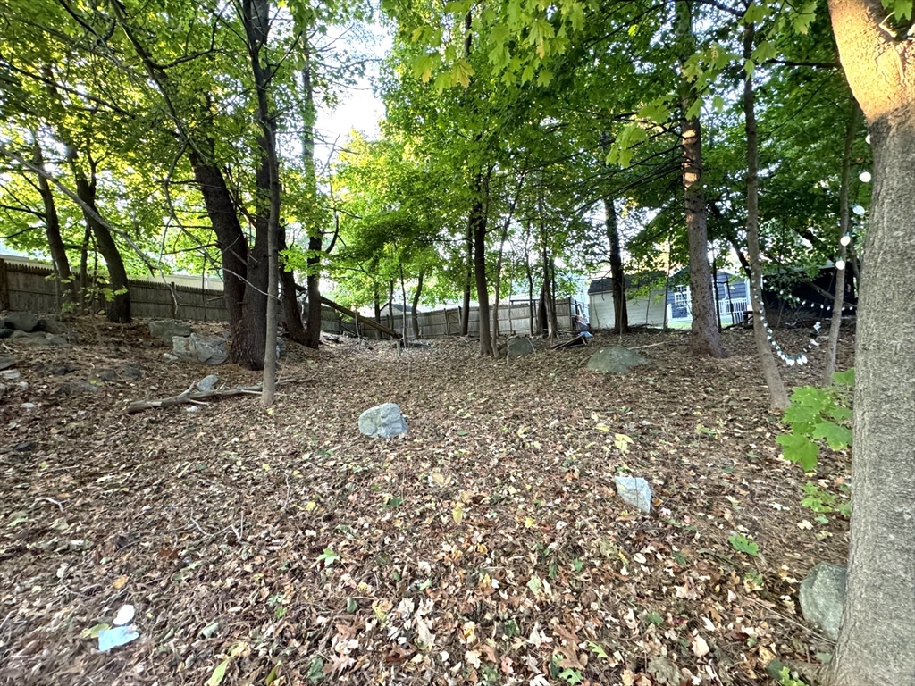 5 Graystone Road Stoneham, MA 02180 - Photo 6 of 6