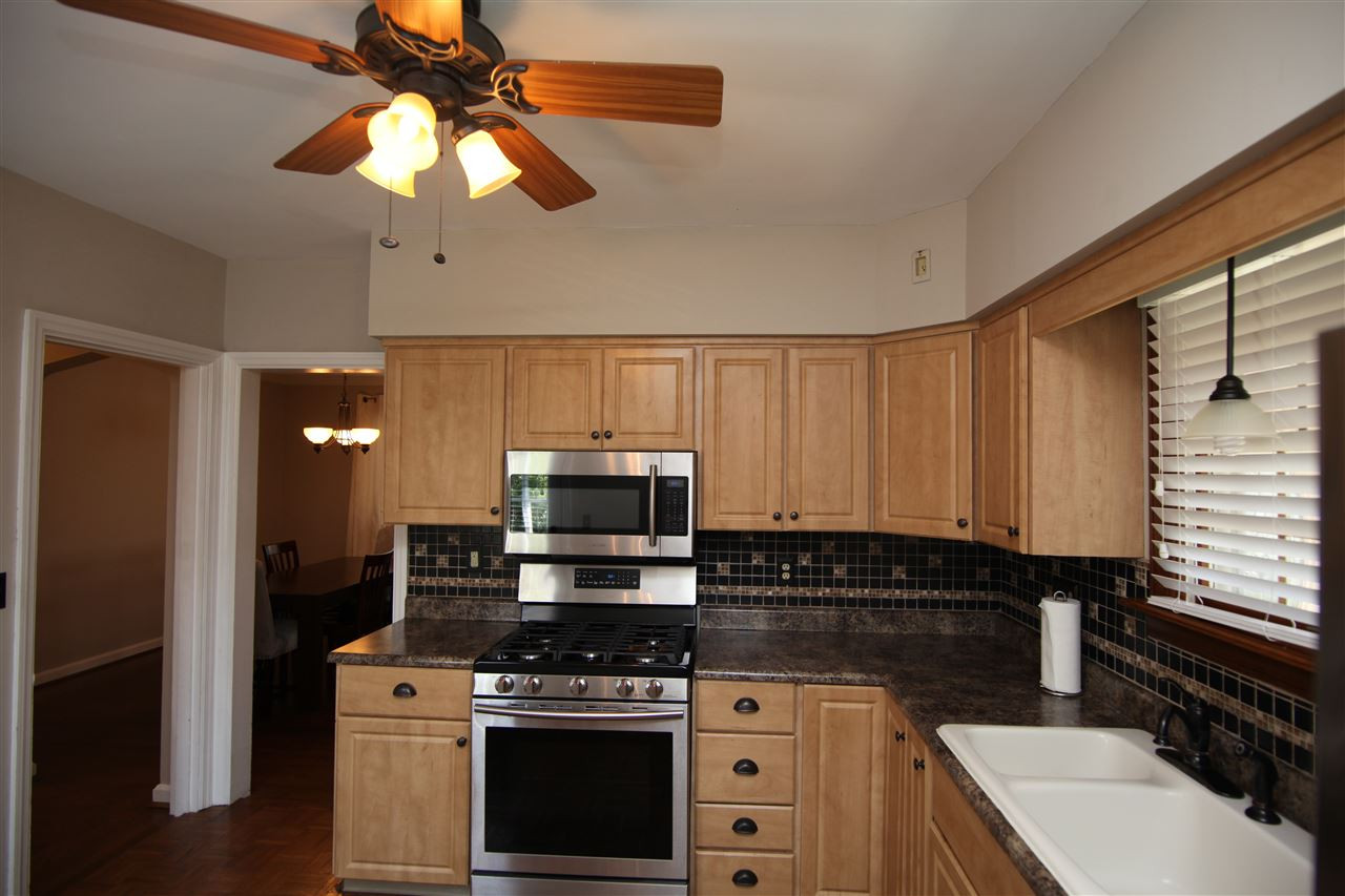 103 Rosa Avenue Covington, KY 41011 - Photo 11 of 25 Photo 11