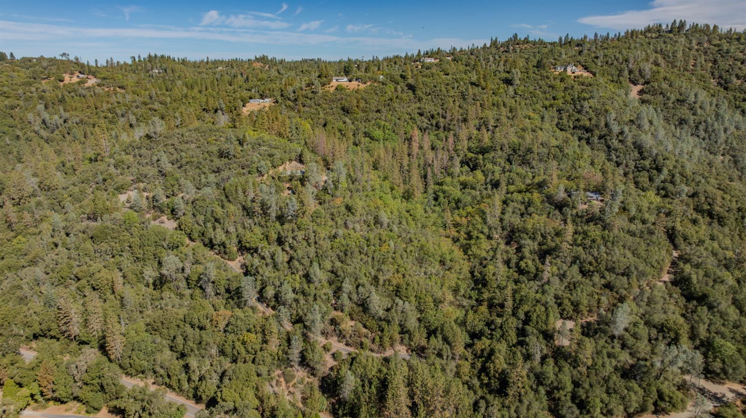 15545 Sutter Creek Road Sutter Creek, CA 95685 - Photo 20 of 81 Gallery Image 20