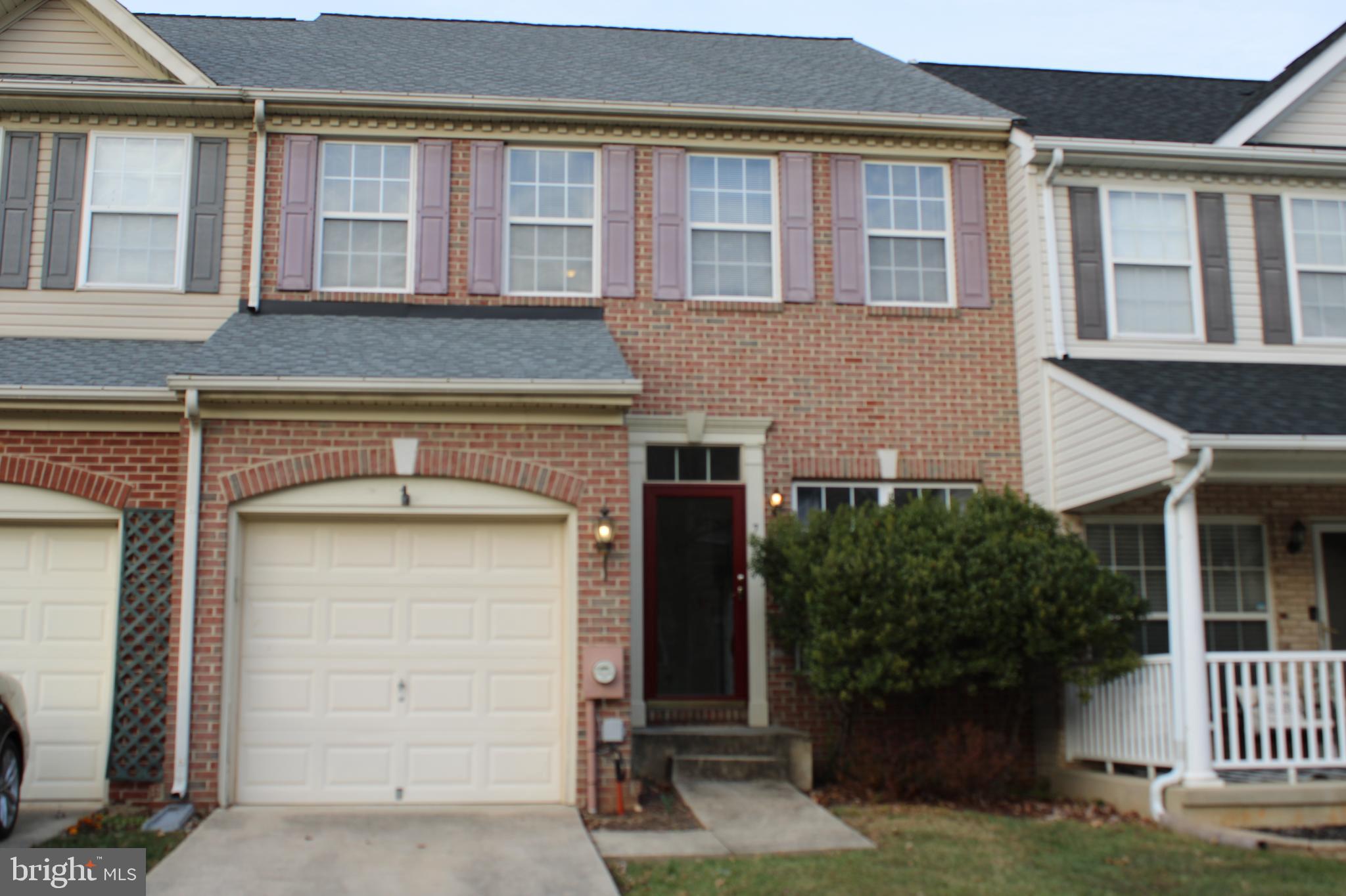 7 Keppels Mill Court Rising Sun, MD 21911 - Photo 1 of 33