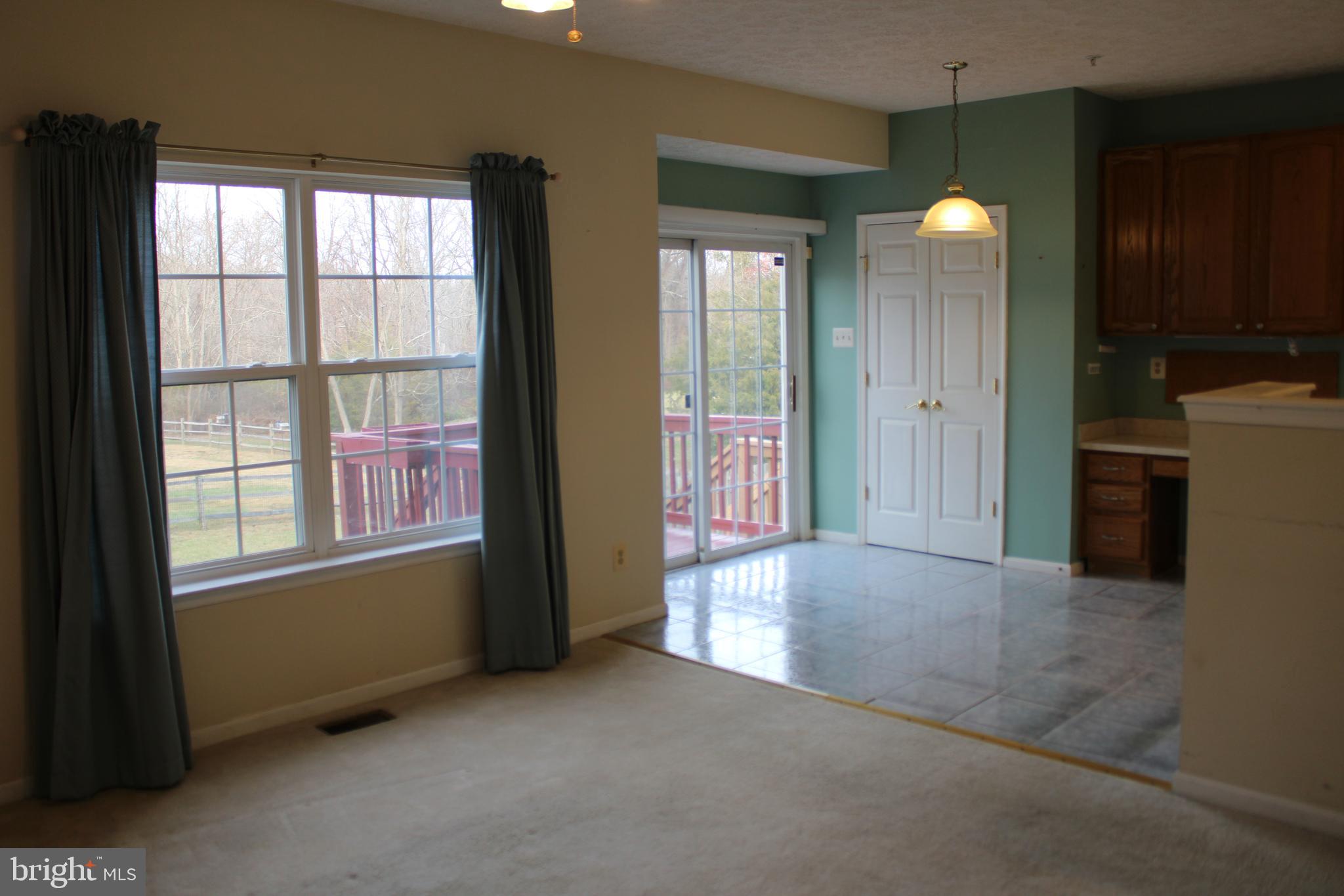 7 Keppels Mill Court Rising Sun, MD 21911 - Photo 11 of 33