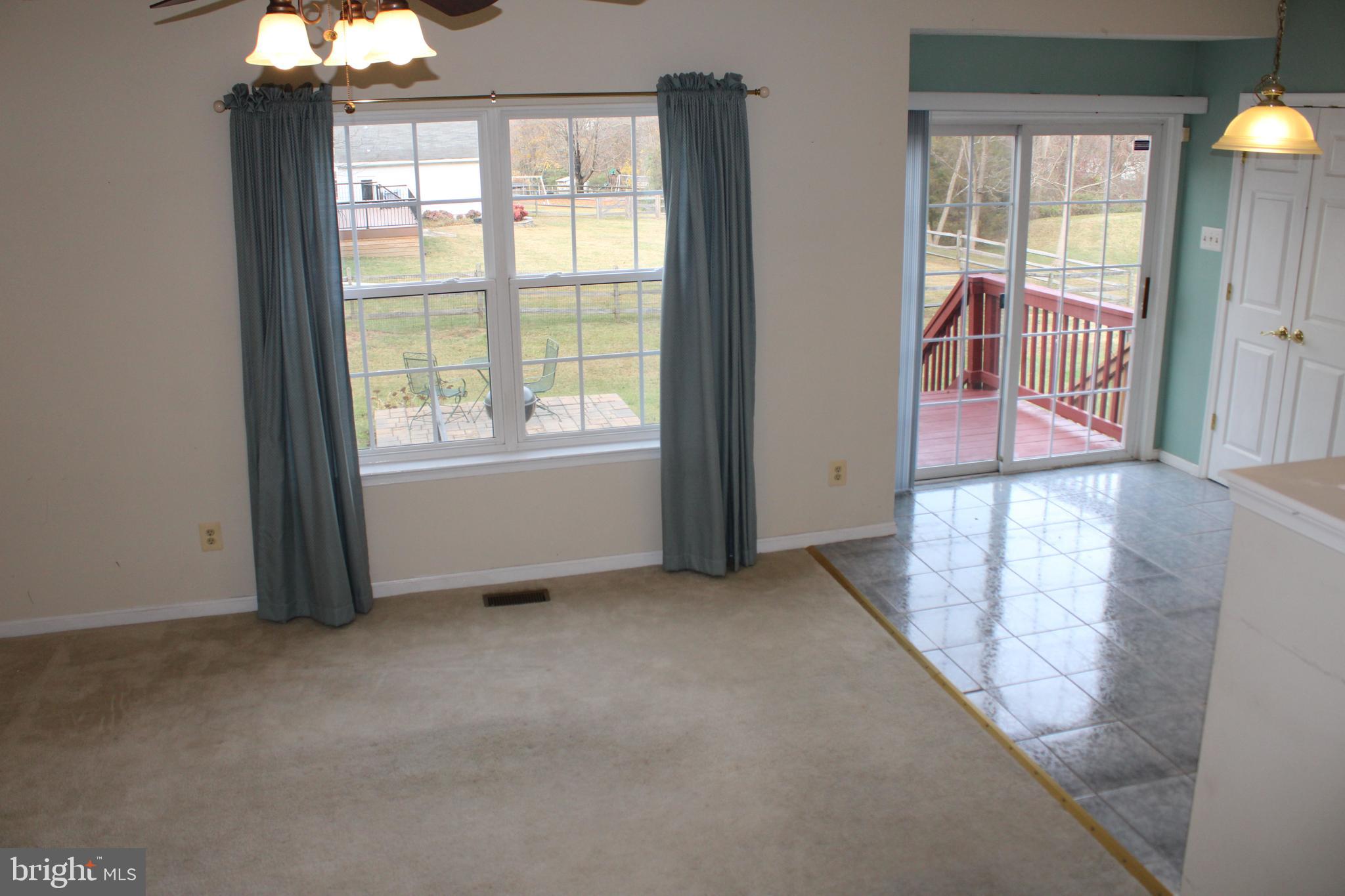 7 Keppels Mill Court Rising Sun, MD 21911 - Photo 12 of 33