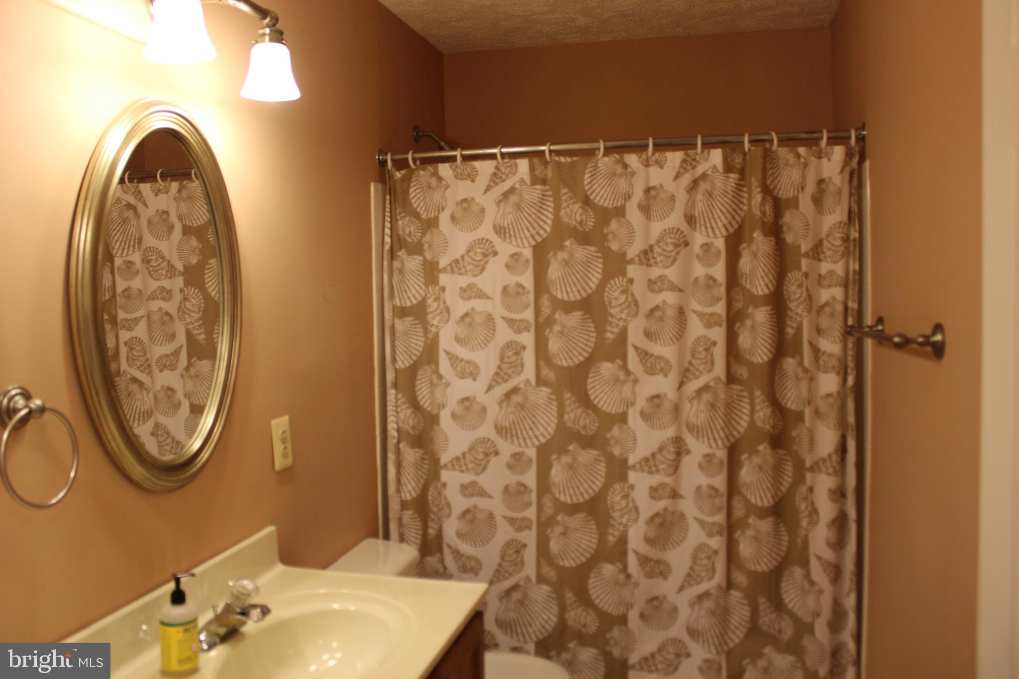 7 Keppels Mill Court Rising Sun, MD 21911 - Photo 21 of 33