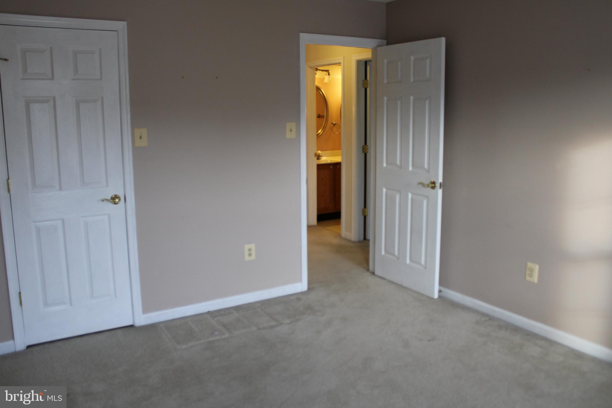 7 Keppels Mill Court Rising Sun, MD 21911 - Photo 24 of 33