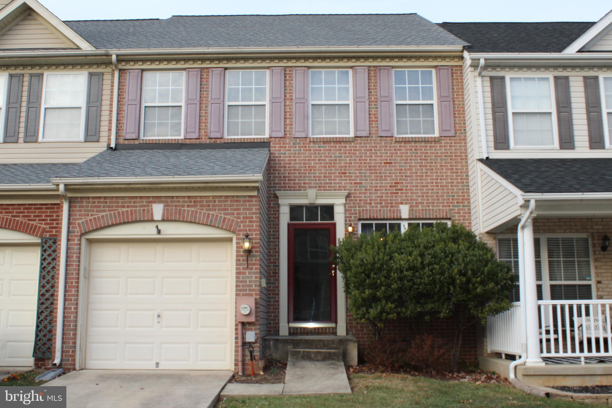7 Keppels Mill Court Rising Sun, MD 21911 - Photo 33 of 33