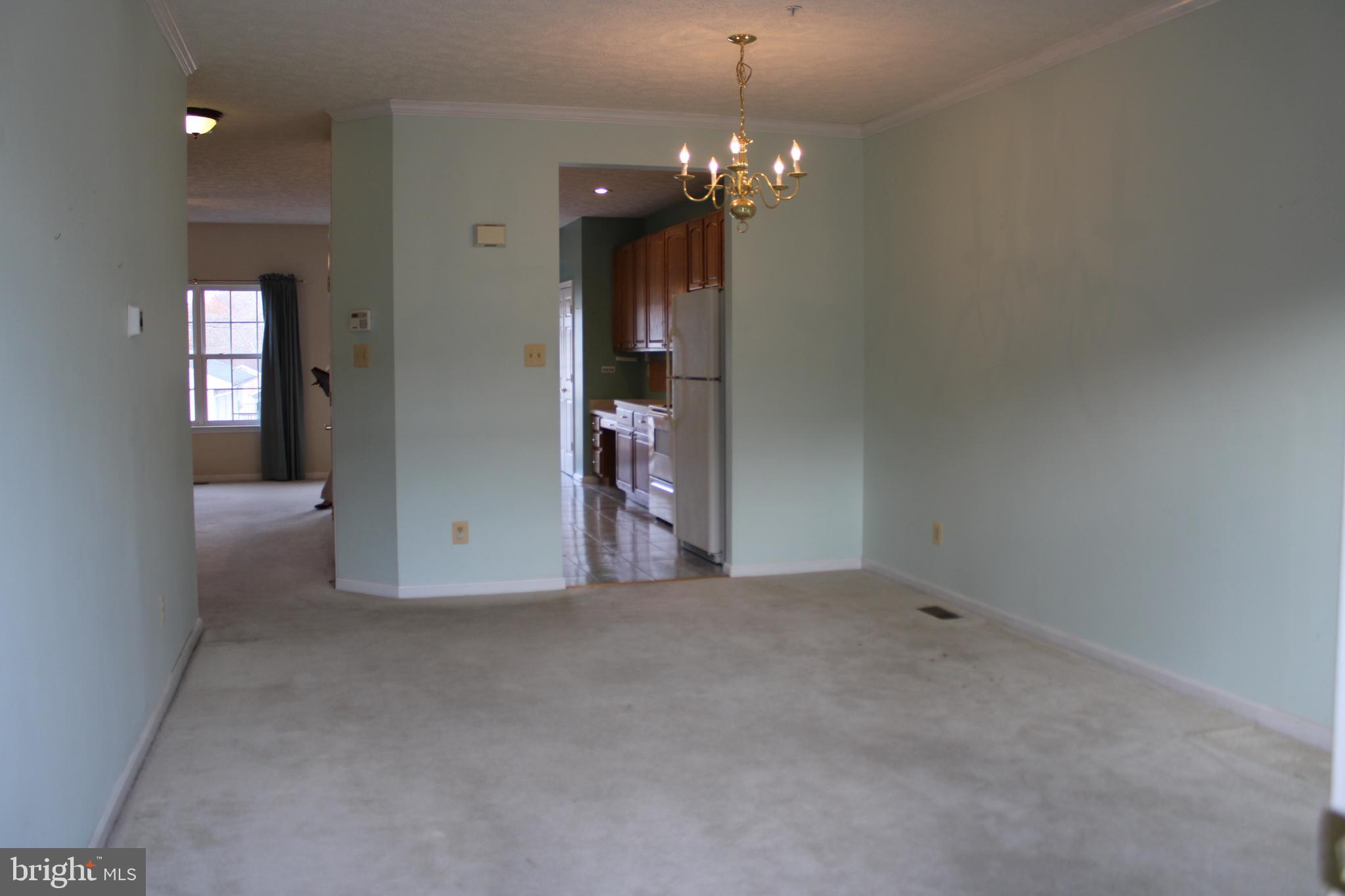 7 Keppels Mill Court Rising Sun, MD 21911 - Photo 4 of 33