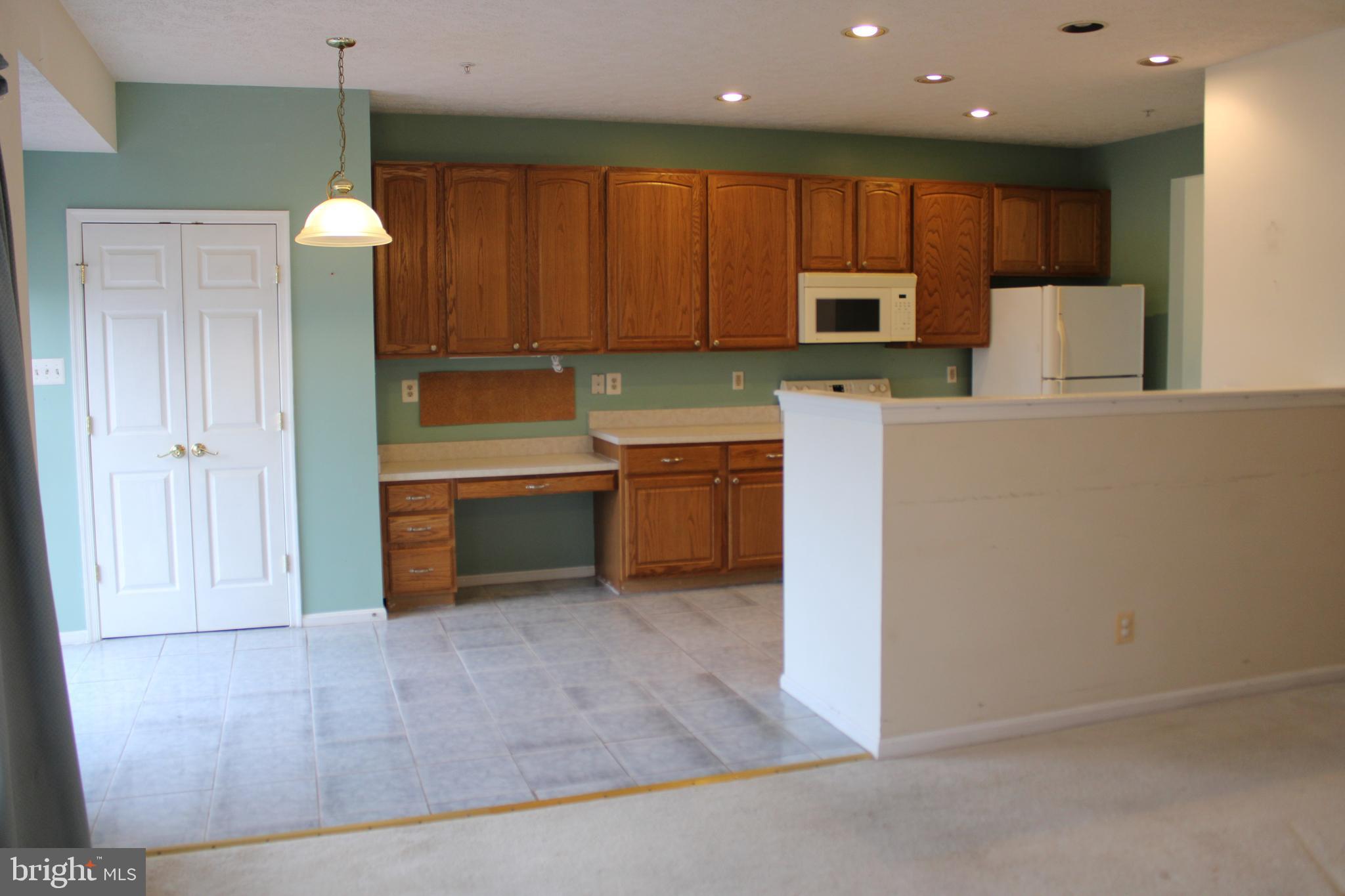 7 Keppels Mill Court Rising Sun, MD 21911 - Photo 8 of 33