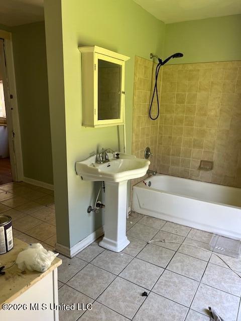 489 Peyton Road Coldwater, MS 38618 - Photo 11 of 12 coldwater house 2