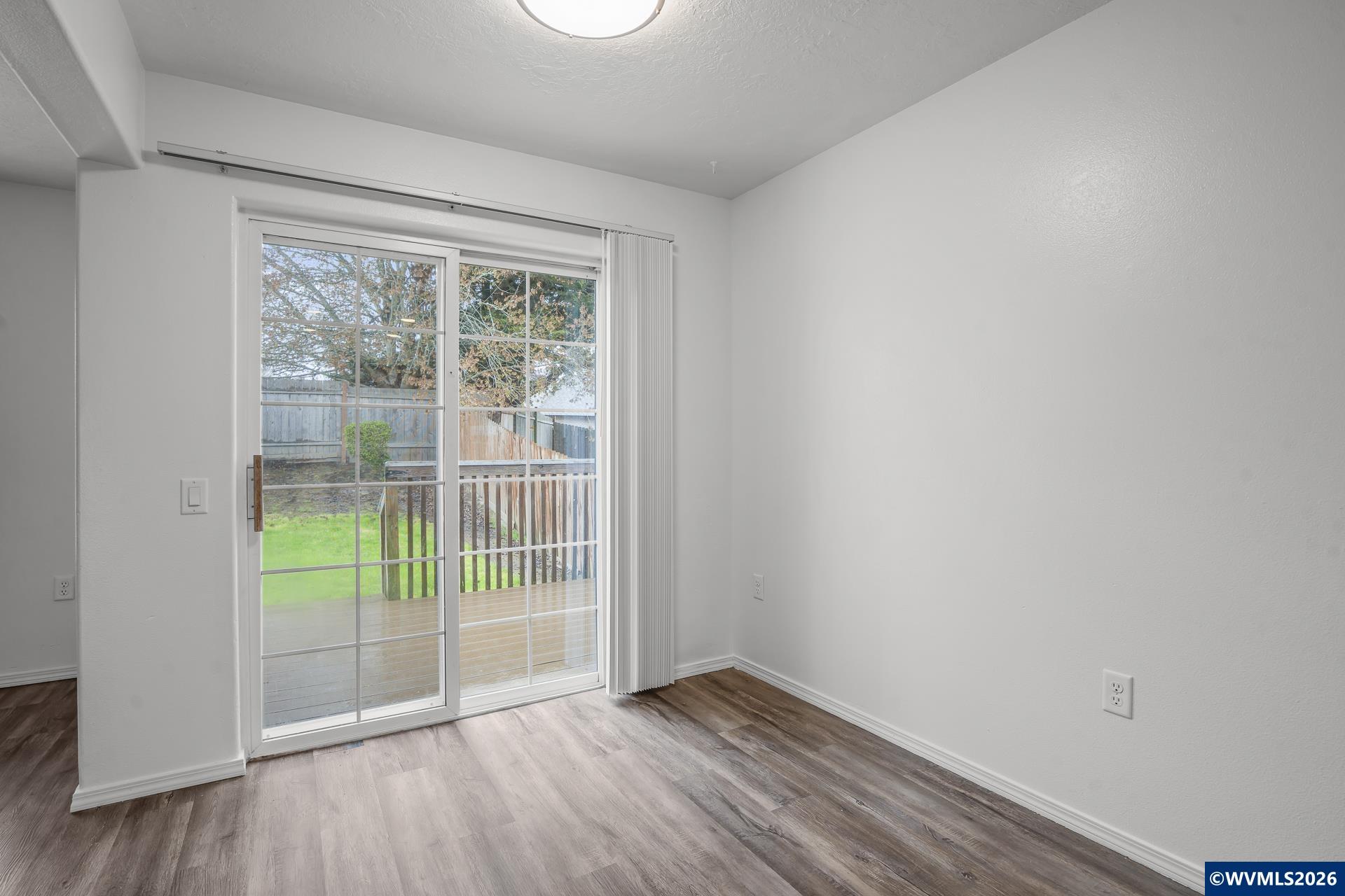 6946 Ridgetop Drive Northeast Keizer, OR 97303 - Photo 16 of 28