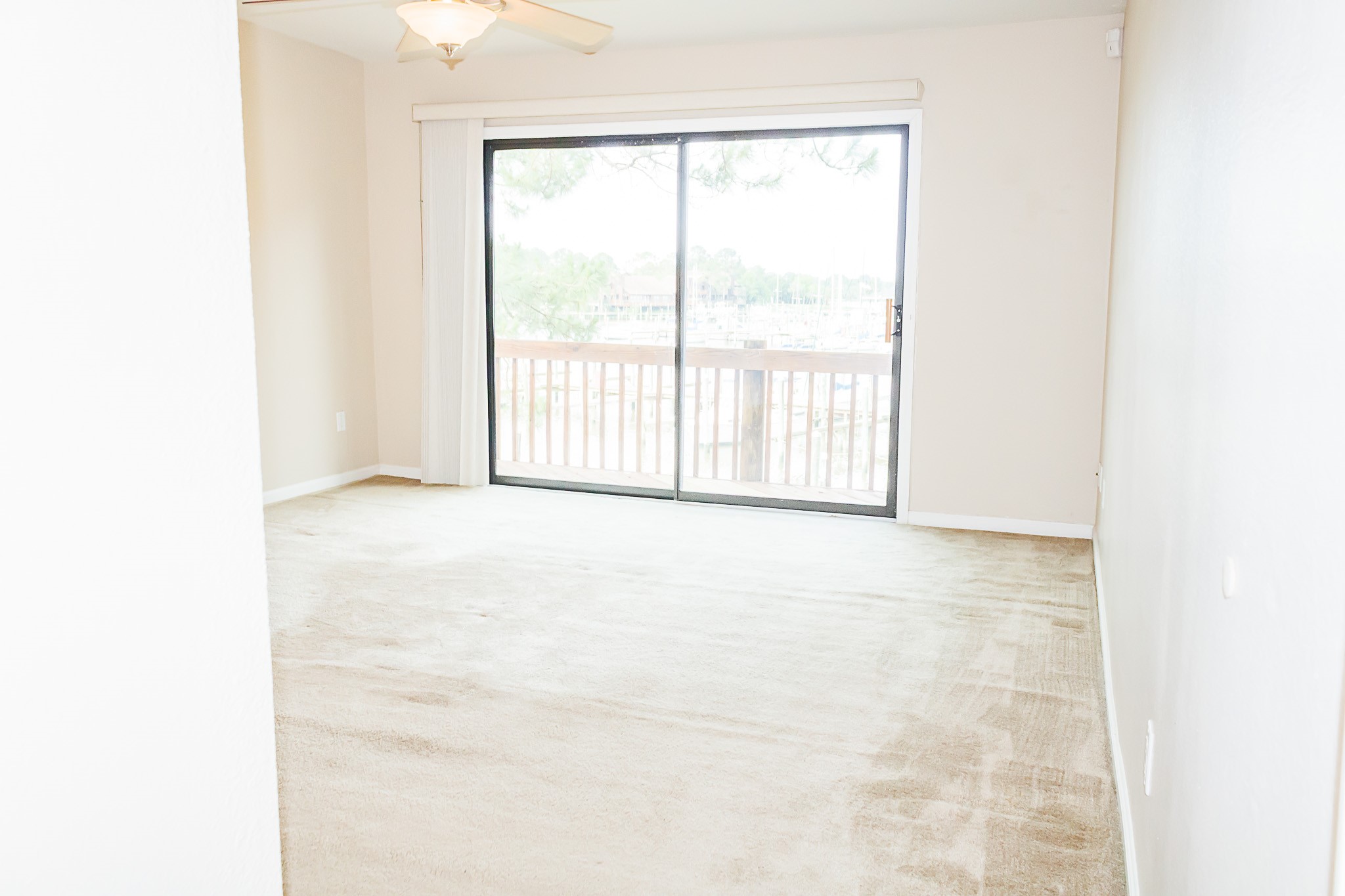 787 Davis Road League City, TX 77573 - Photo 26 of 44 Gallery Image 26