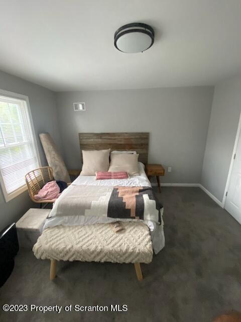 1204 Rundle Street Scranton, PA 18504 - Photo 5 of 21 Gallery Image 5