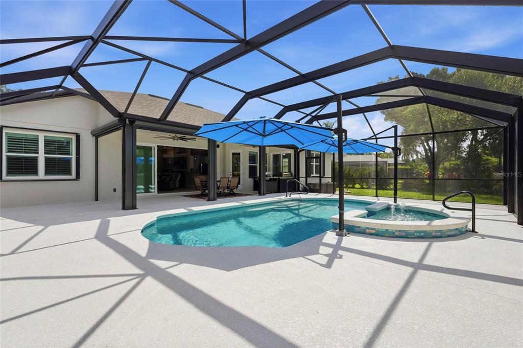6312 Turners Gap Road Bradenton, FL 34203 - Photo 47 of 82