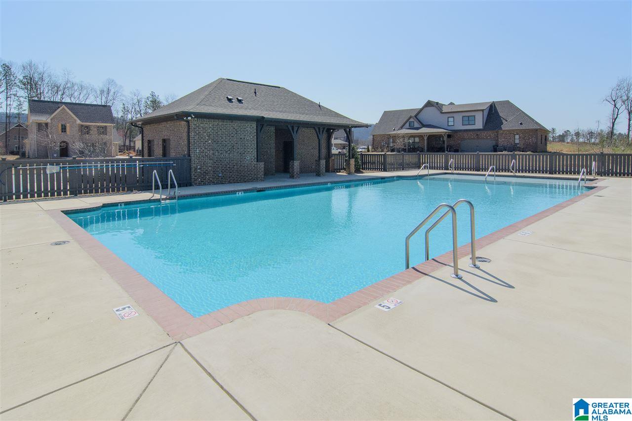 3023 Kelham Grove Way Birmingham, AL 35242 - Photo 50 of 50