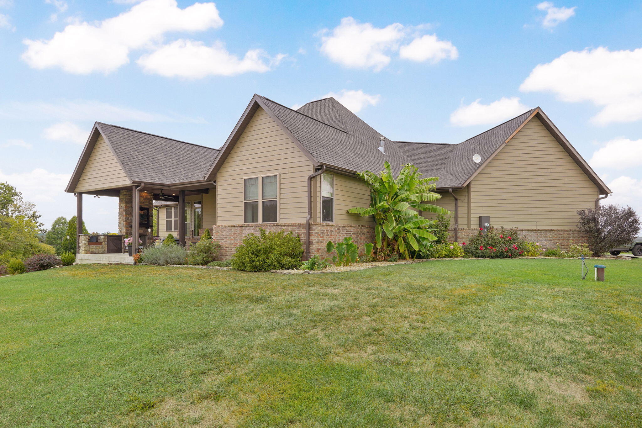 164 Spring Branch Road Ozark, MO 65721 - Photo 73 of 78 164 Spring Branch Rd-68