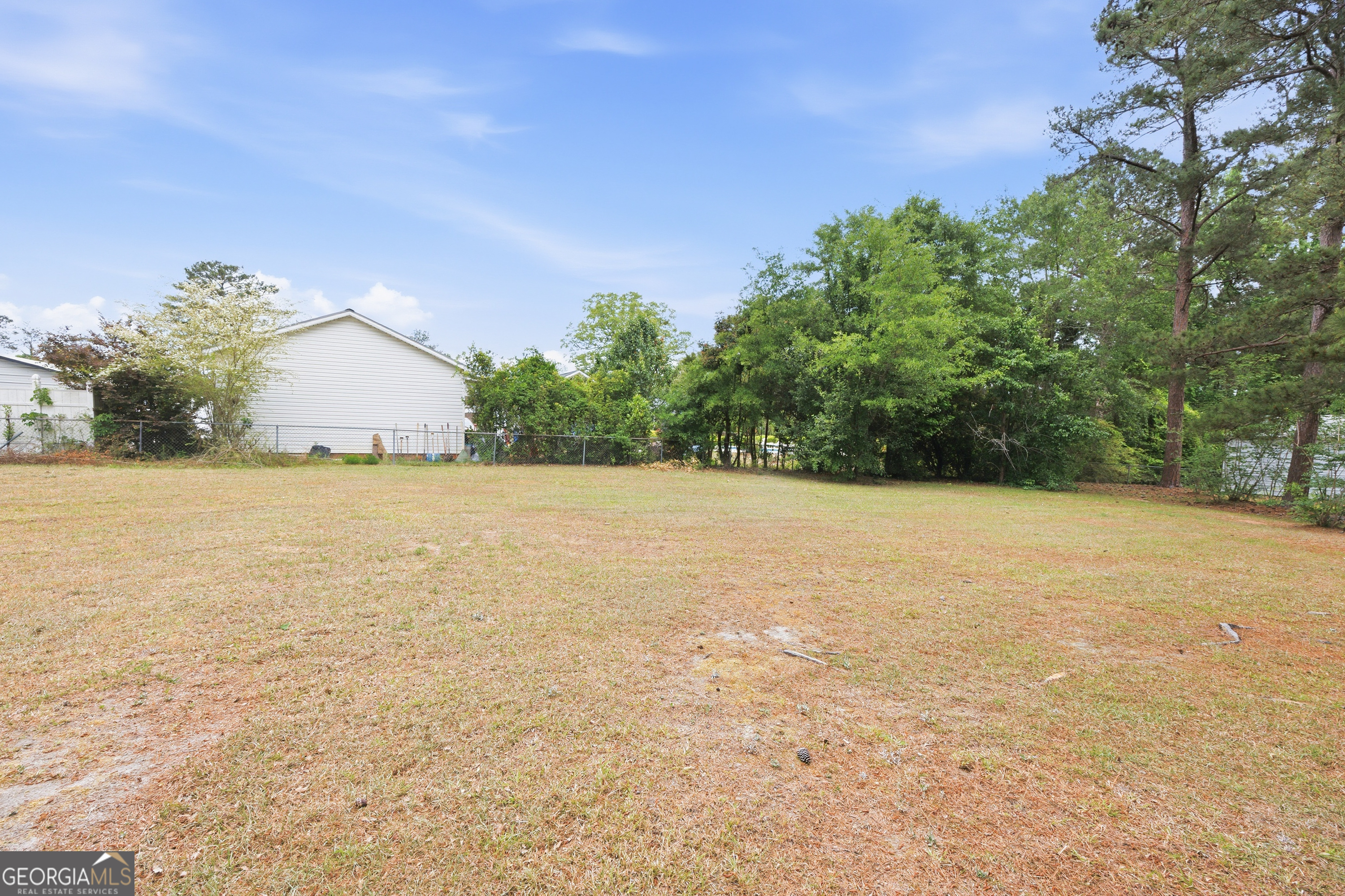 3773 Trophy Place Lizella, GA 31052 - Photo 27 of 32 a view of a lake view