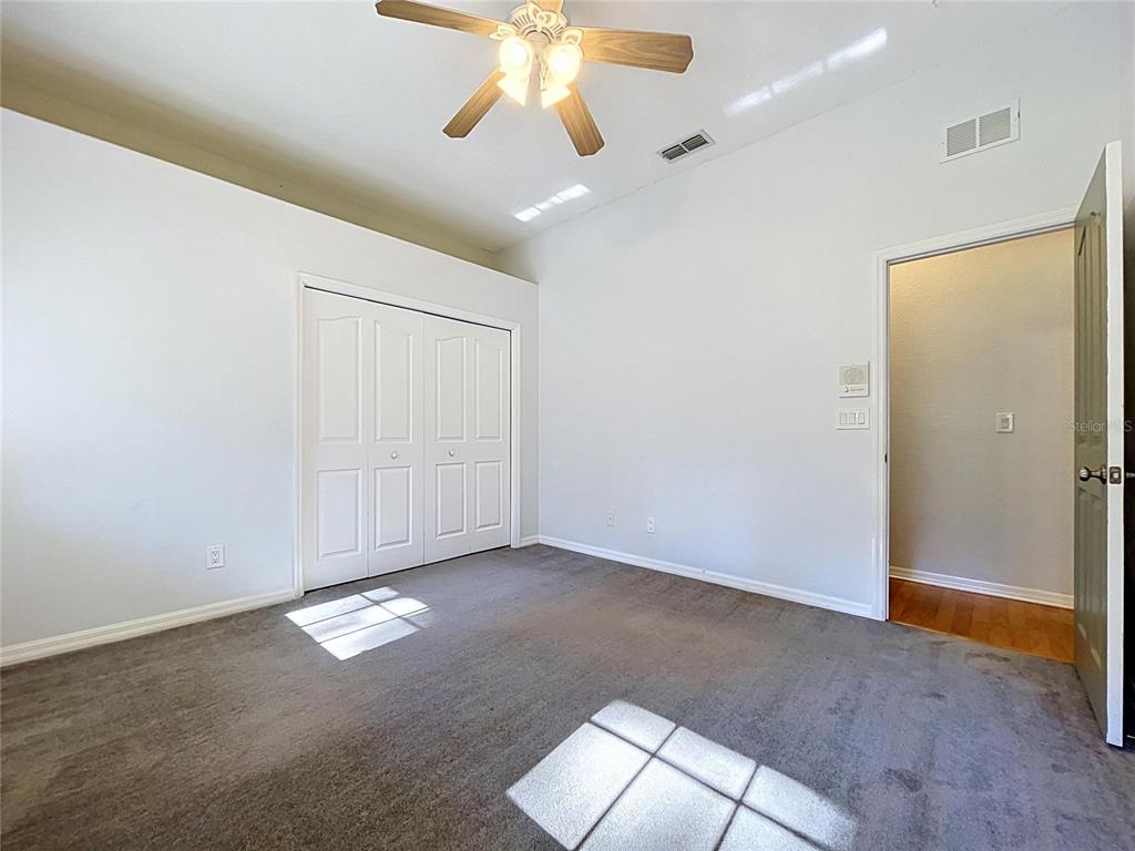 16475 Kids Avenue Weeki Wachee, FL 34614 - Photo 66 of 100
