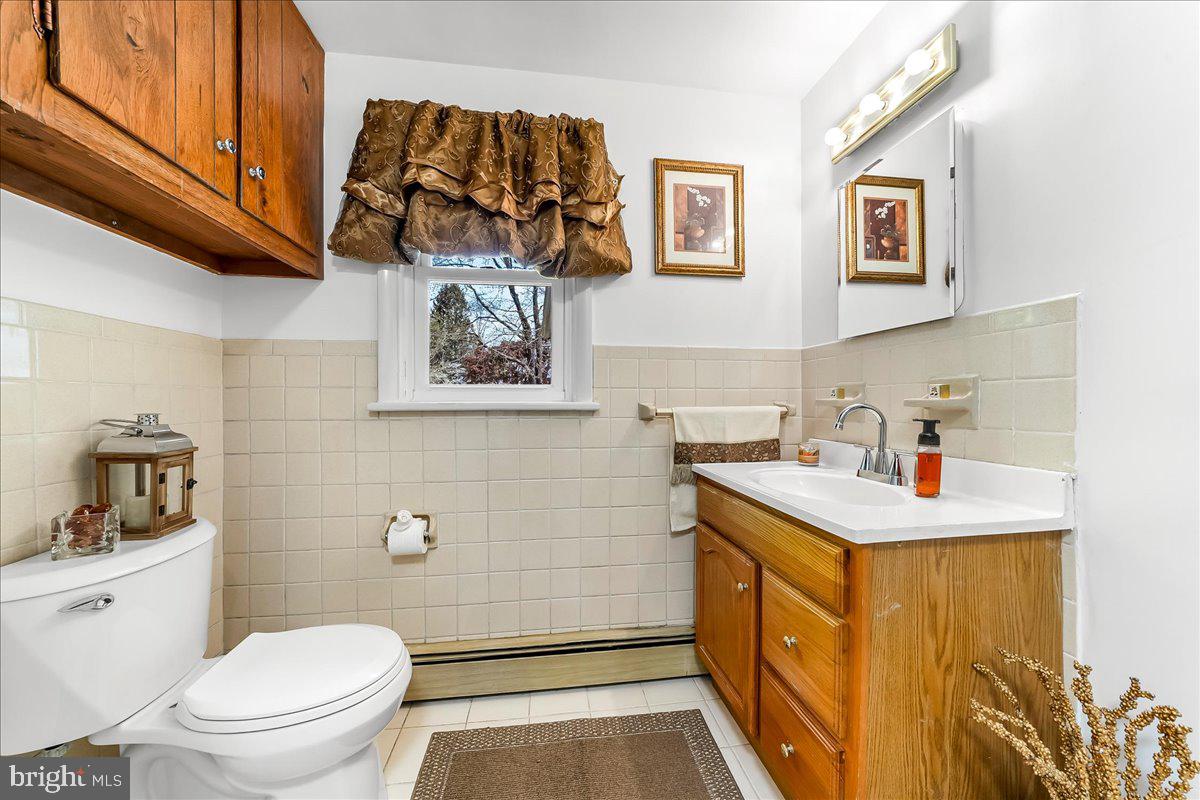 2 Marian Road Phoenixville, PA 19460 - Photo 17 of 49 Gallery Image 17