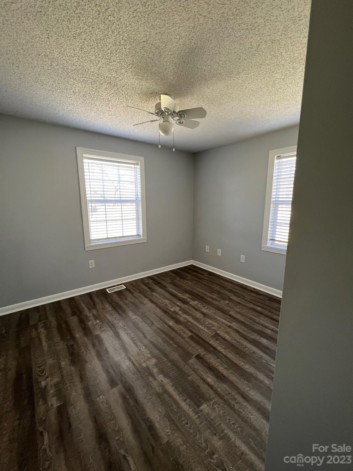 1244 Anderson Road South Rock Hill, SC 29730 - Photo 5 of 7 Gallery Image 5