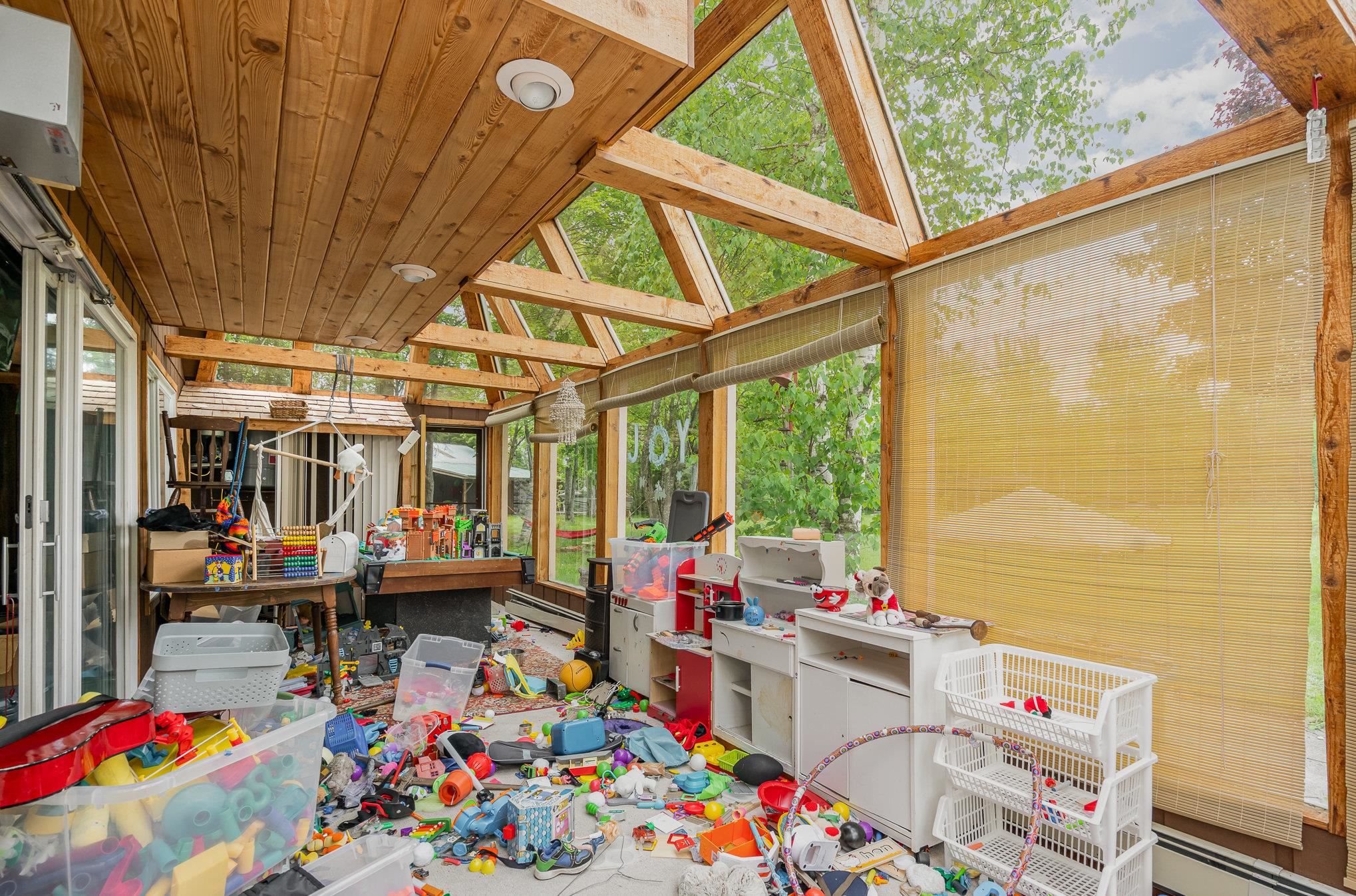 8500 Shannon Road Alpena, MI 49707 - Photo 22 of 47 50177647-4ac3f989-c90d-4f45-9be4-fd057b656211.JPG