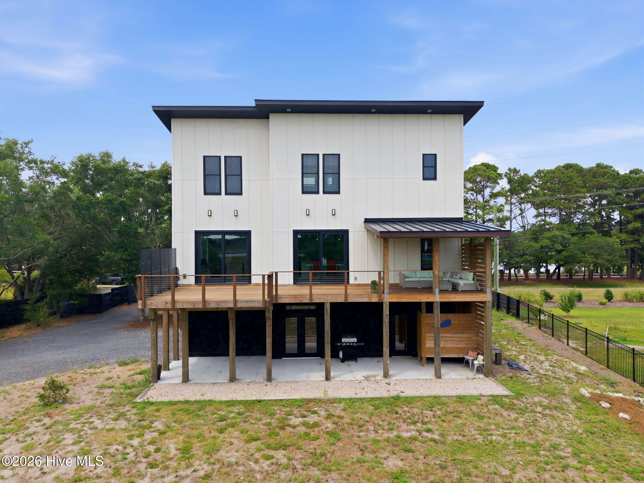 9202 River Road Wilmington, NC 28412 - Photo 59 of 73