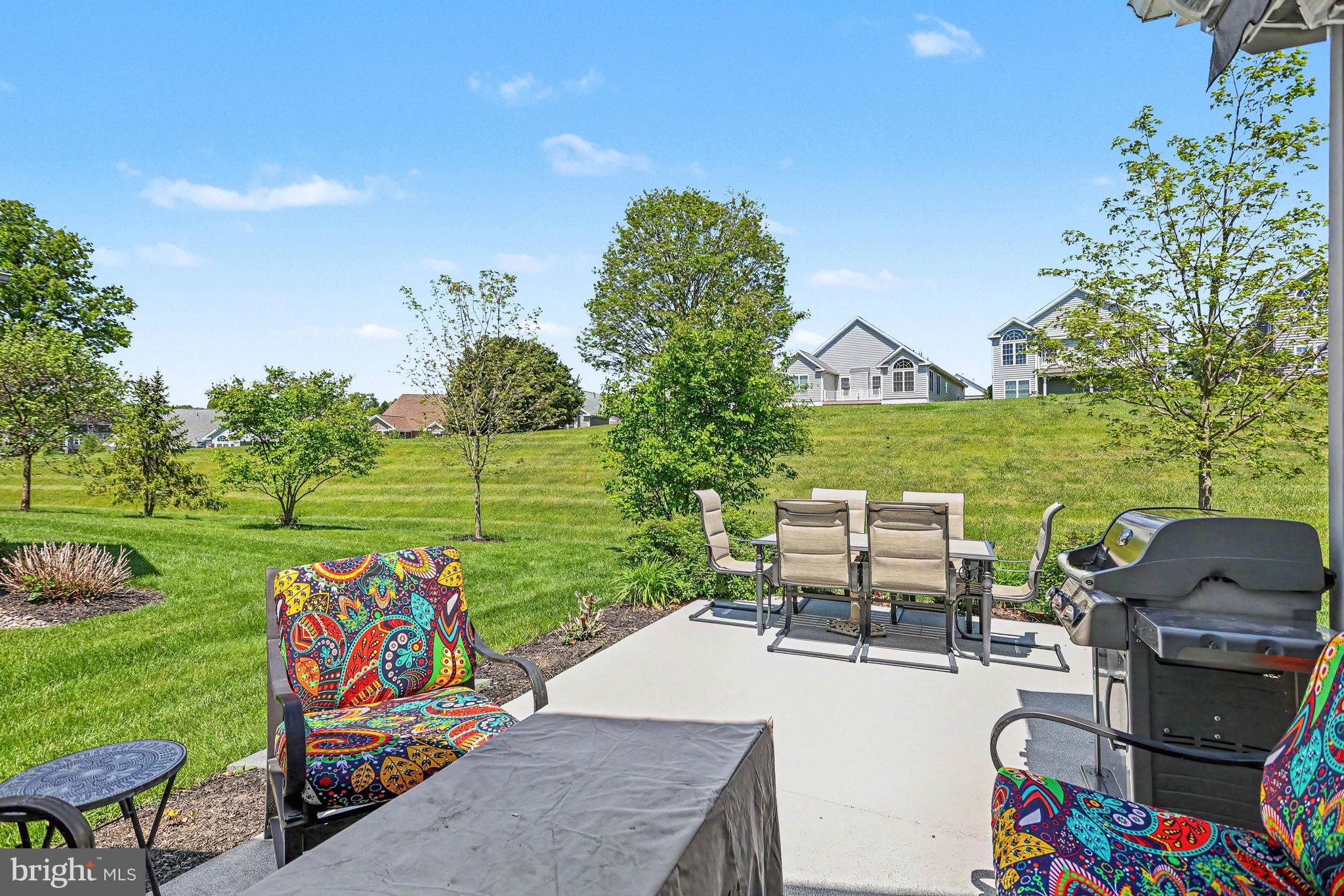 468 Resolution Drive Lititz, PA 17543 - Photo 27 of 29