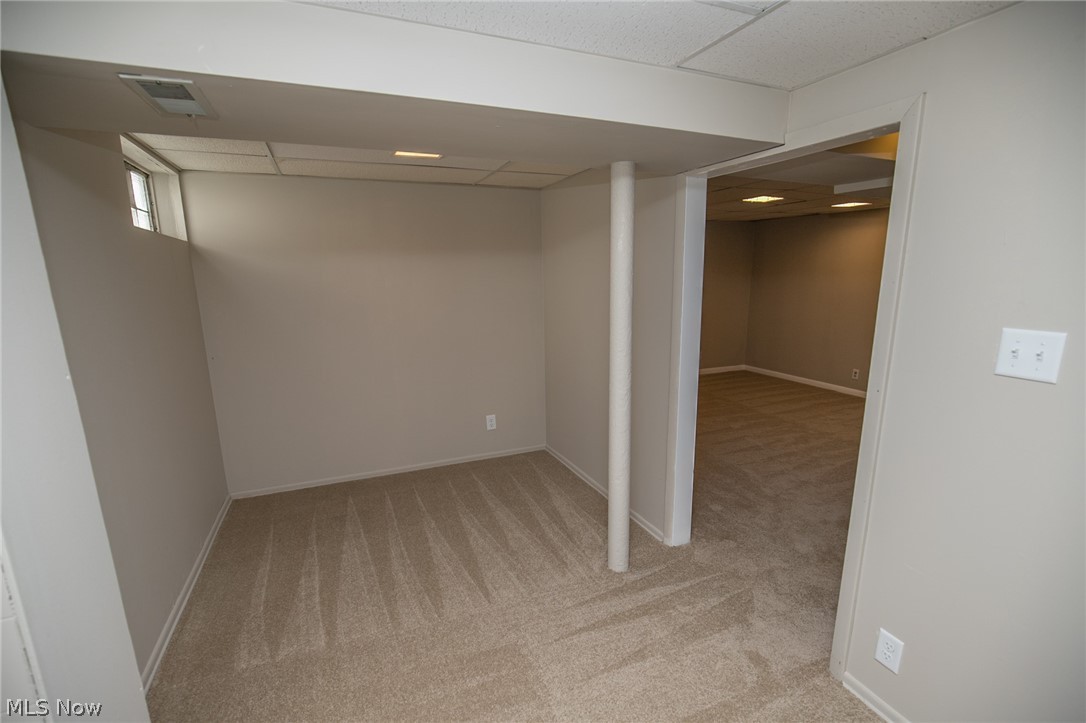 6070 Fry Road Brook Park, OH 44142 - Photo 22 of 33 Gallery Image 22
